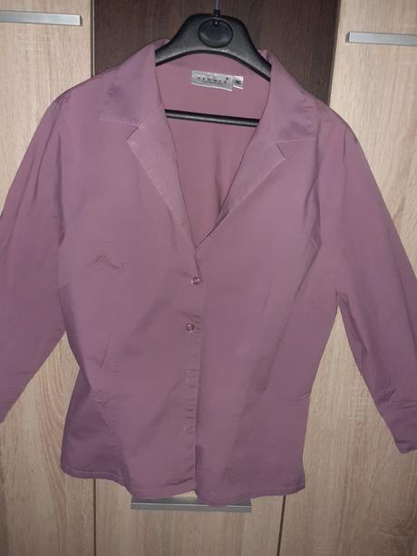 Blúzka č.38-40, 38