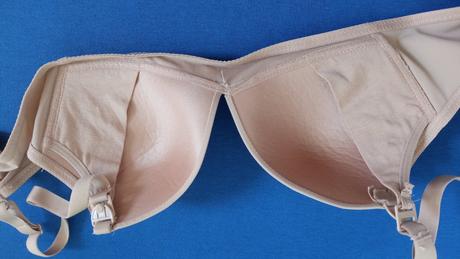 Podprsenka na kojenie, 75,b