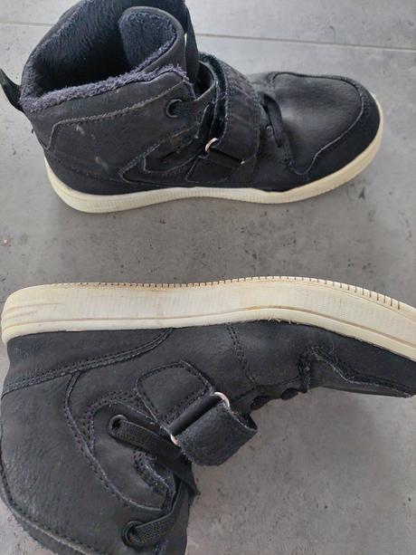 Prechodné top8, reserved,31