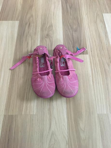 Topanocky kangaros, kangaroos,31