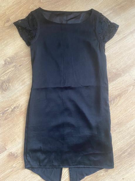 Guess šaty, guess,xs