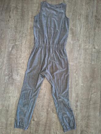 Overal koin jeans 152, 152