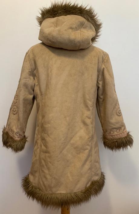 Disney kužuch s minnie mouse, disney,128