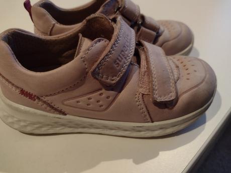 Botasky superfit, superfit,23