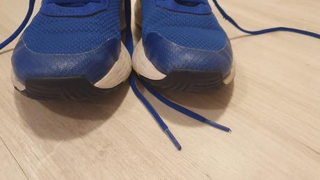 Adidas run tenisky, adidas,37