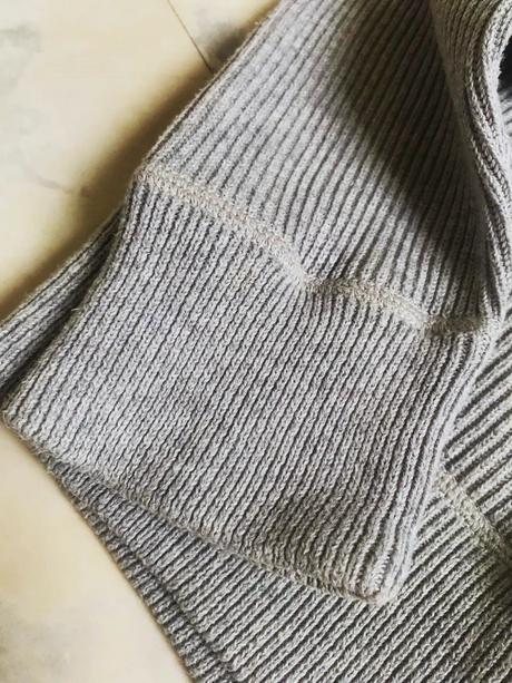 Športový pulóver, ralph lauren,l