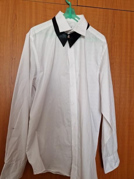 Kosela panska38, f&f,38