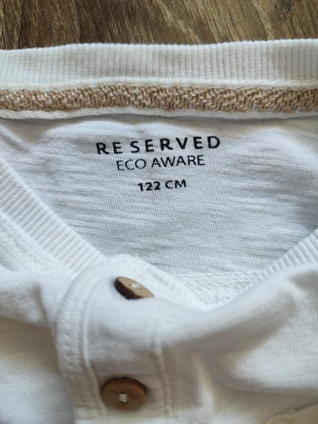 Balík tričiek, f&f,122