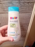 pokožka po ňom nebola podráždená ani vysušená