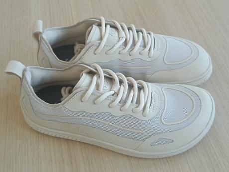 Be lenka velocity - beige 36, be lenka,36