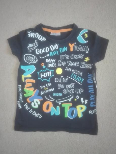 Chlapček 92, 86–98