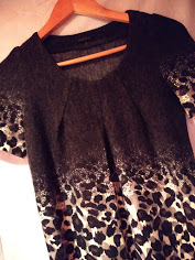 Hrejivé šaty, amisu,s