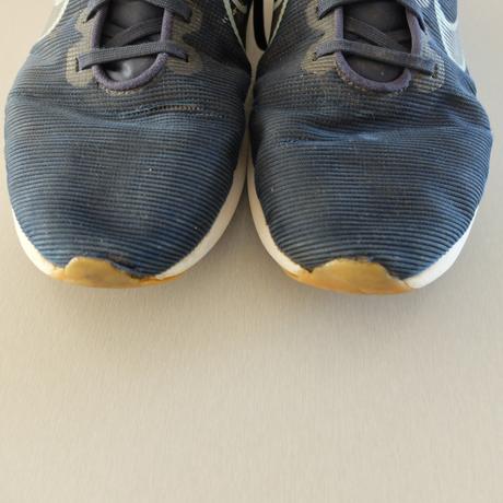 Tenisky nike 40,5, nike,40