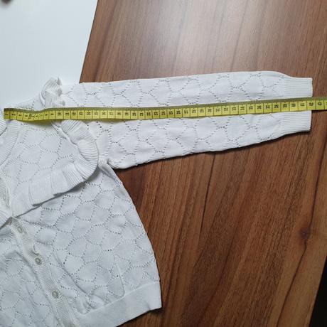 Svetrik lindex, lindex,104