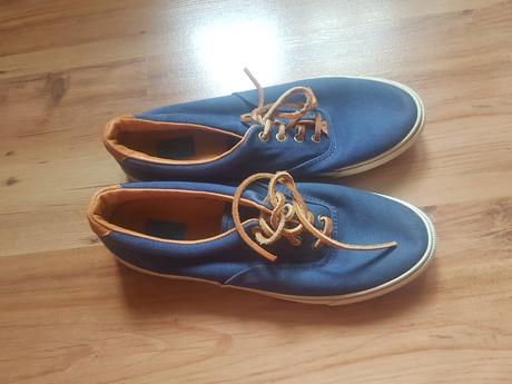 Tenisky/topánky/plátenky, 39