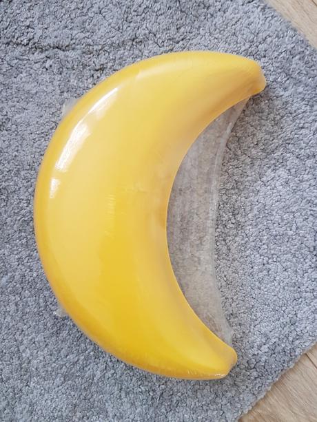 Nastenne svietidlo ikea .nové, 