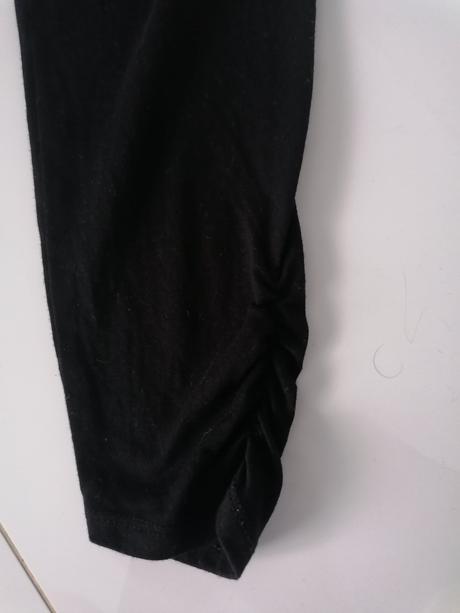 Tehu a dojčiace pyžamo 2 v 1, s