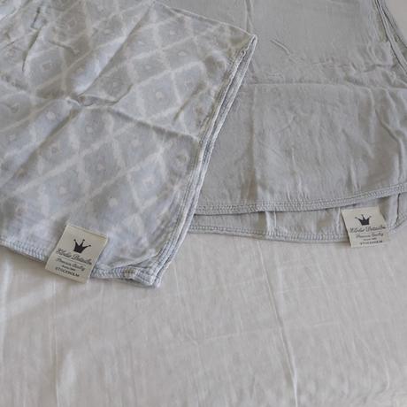 Fusak deka rukavice ciapky muselinky petit royal, elodie details