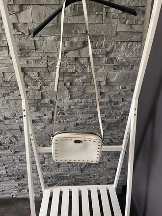 Michael kors orig, michael kors