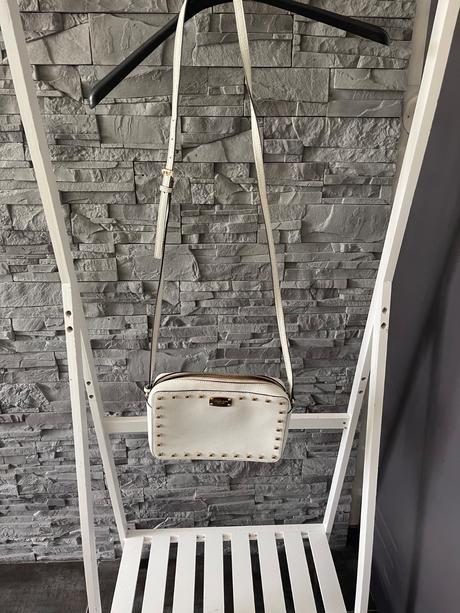 Michael kors orig, michael kors