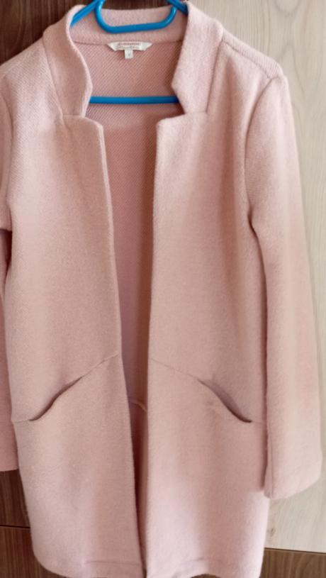 Dámske sako, clockhouse,s