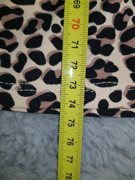 3x šaty 158/164, 158