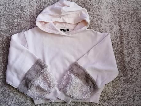 Mikinka tally weijl, tally weijl,s