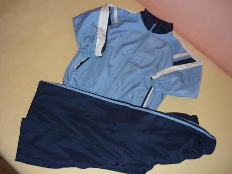 Suprava sportova, 122