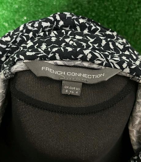 Oblečenie - s,m,l,xl,2xl,3xl,4xl - detské - 0až14r, ralph lauren,4xl - xxxl