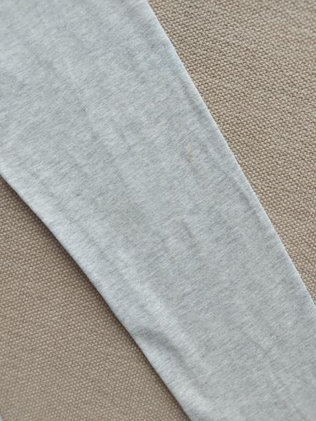 Leginky m&s 110/116 2ks 5-6y, marks & spencer,110