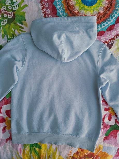 Mikina 146/152, h&m,146