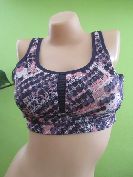 Crivit podprsenka, s