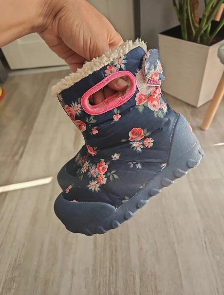 Snehule d.d.step, d.d.step,29