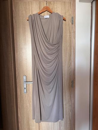 Šaty, primark,l