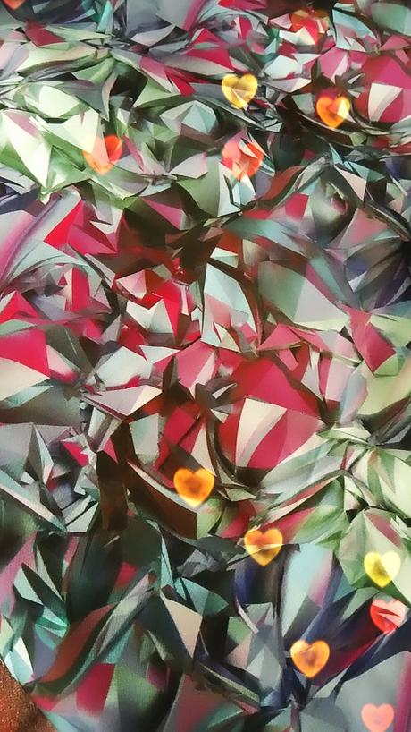 Zimné softshellky kombinované s reflexnym prvkom, 68 - 170