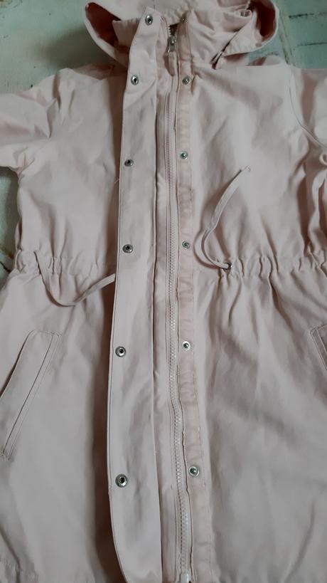 Lindex bundička, lindex,158