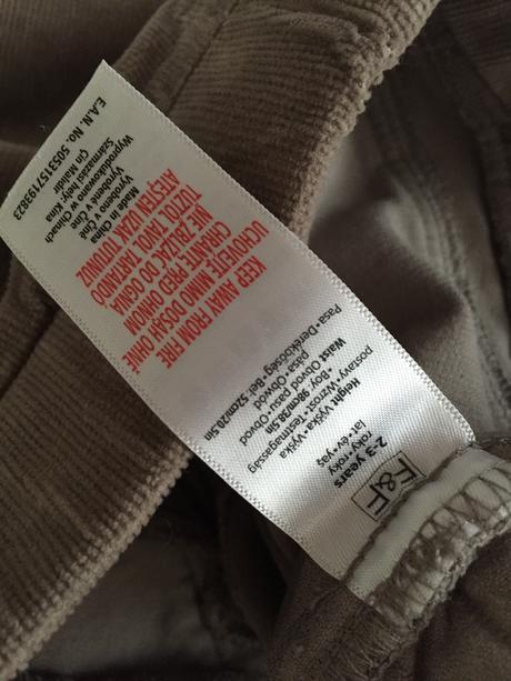 Stylove mencestracky, f&f,92