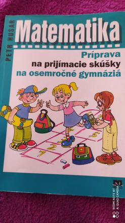 Kniha, 