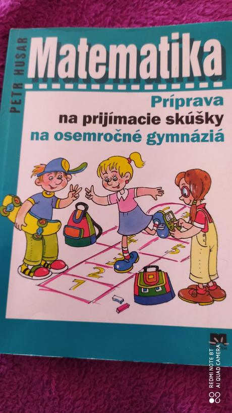 Kniha,