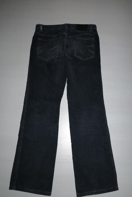 Mexx frajerské  nohavice w30 l34, mexx,30