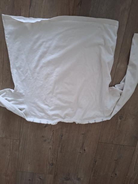Panske tricko emporio armani, armani,l