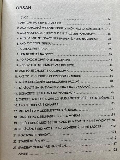 Bradaté problémy s láskou - lucia kollárová (2010), 