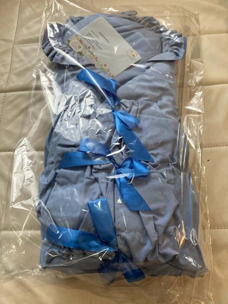 Luxusná zavinovačka s kokosovou výstužou - viac fa, 