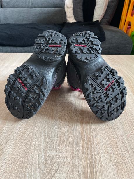 Zimné čižmy columbia, columbia,34