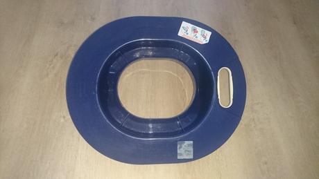 Sedátko na wc/doska na toaletu, 