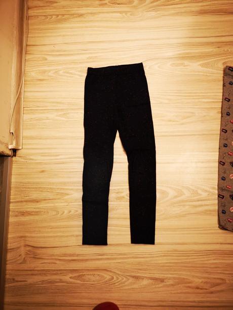 Leginy, 122