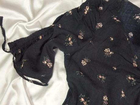 Kvalitné čierne šaty, lindex,s