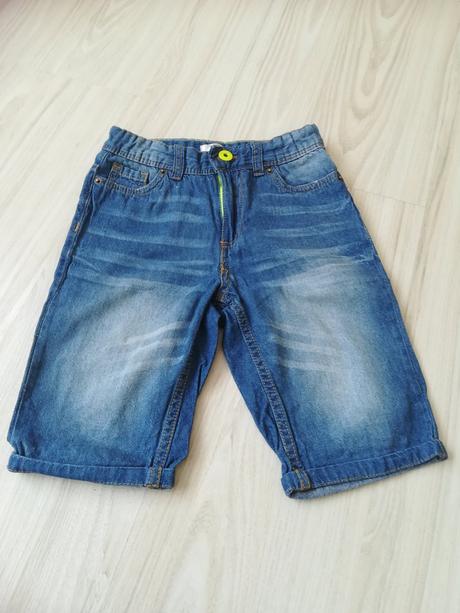 Riflove kratasky, pepco,116