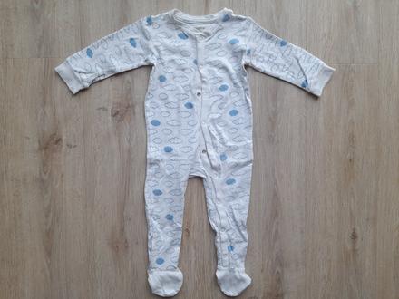 Darujem k nákupu, lupilu,80