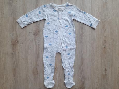 Darujem k nákupu, lupilu,80